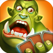 战争风暴（0.1折冰雪公益打金）