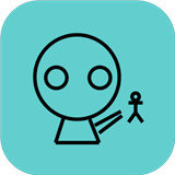 女娲捏人破解版