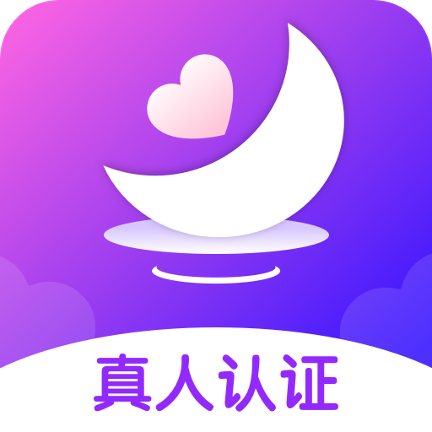 风月交友真人版