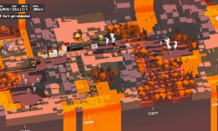 《一起开火车》联机方法介绍