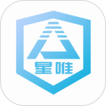 星唯安全教育2024版