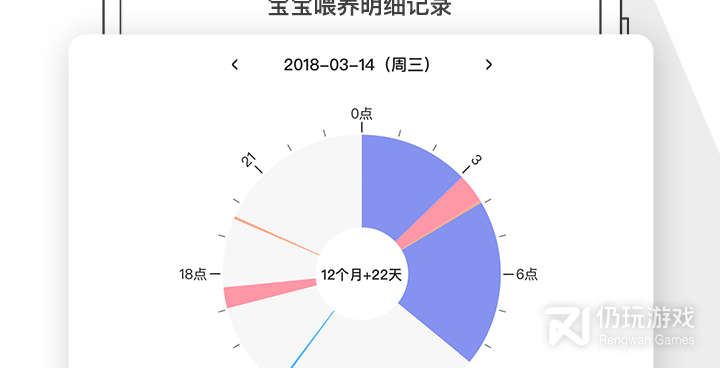 到站提醒手机软件合集