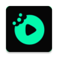 休闲影院日本版