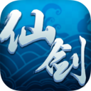 仙剑客栈h5公益服