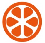 桔子视频隐藏入口