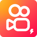 快手极速版永久破解版