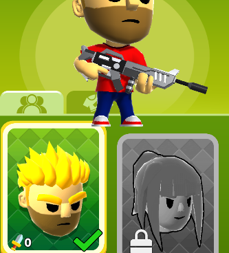 战术大师最新版手游合集