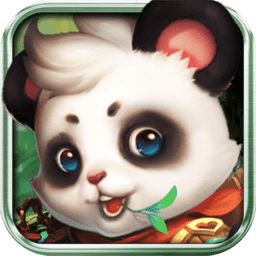 武道将魂（余额无限刷充）