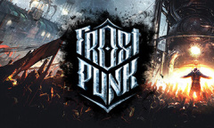 冰汽时代冬日之家的陨落剧本指南