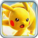 战斗吧精灵混服