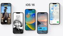 iOS16更新后app闪退解决攻略