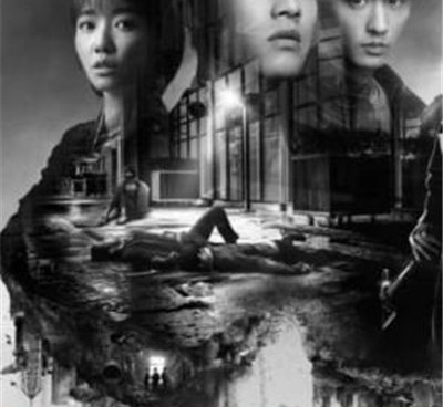 良心实用的影音视听手机软件合集