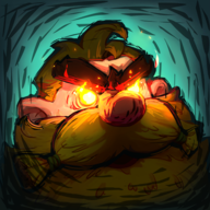 独奏骑士(离线挂机)