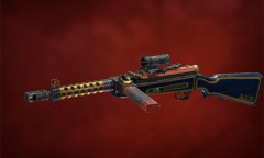 《孤岛惊魂6》车厢屠戮介绍