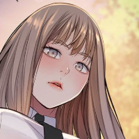 我们的特殊关系漫画免费版