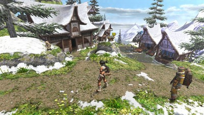 怪物猎人2G超全版本手游合集