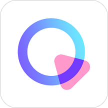 清爽视频编辑器免费版