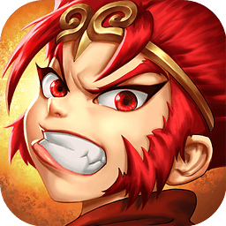 少年西游记uc版