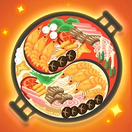 过了这村就没这店