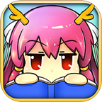 风云漫画