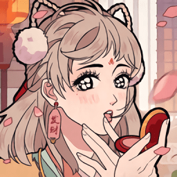 竹马胭脂铺测试版