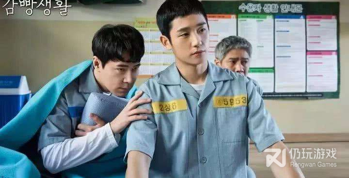 跟天天看相似的手机软件合集