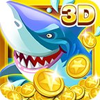 集结号捕鱼红包版