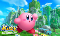 《星之卡比：探索发现》隐藏任务大全