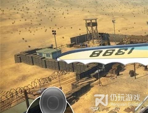 绝地求生游戏手游合集