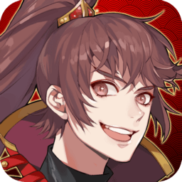 三国之旅免费版