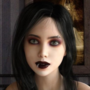 喧嚣之城直装版