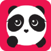 墨瞳漫画免费版