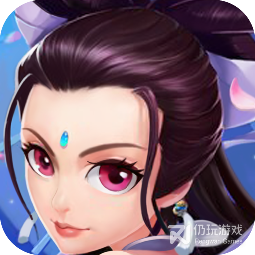 大话白蛇百度版