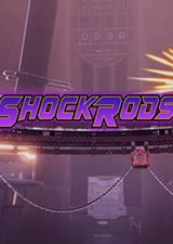 ShockRods