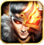 烈火骑士（高爆gm版）