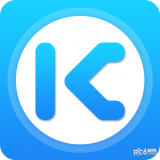 英语点读免费版