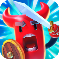 决战时刻2最新版