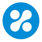 纽扣视频纯净版