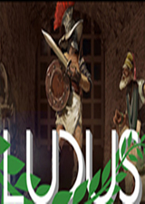 Ludus