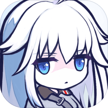 逆向坍塌面包房行动破解版