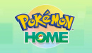 pokemon home关联要求的内容有误解决方法