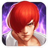 拳皇觉醒微信版