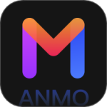 安陌直播完整版