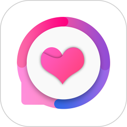 花王交友(语音互动)