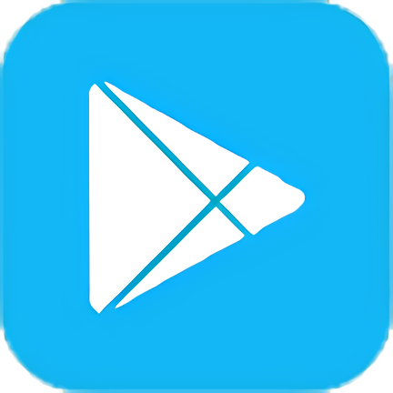 简易影视无删减版