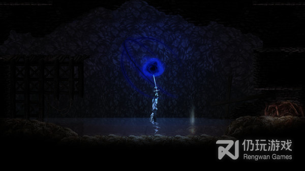 像虫虫大作战2这样的手游合集