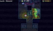 Steam喜加一！《Knightfall: A Daring Journey》免费领取地址