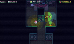 Steam喜加一！《Knightfall: A Daring Journey》免费领取地址