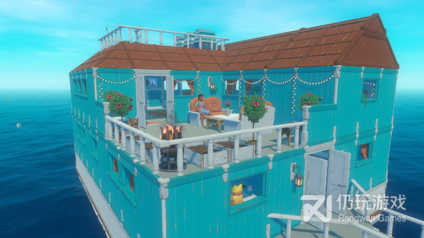 植物大战僵尸2功夫世界汉化版手游合集