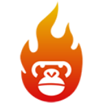 大师兄影视最新免费版